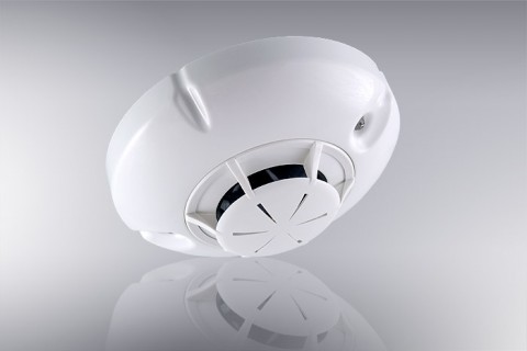 FD-7201-S_.jpg