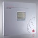 Centrale analogica a 4 loop