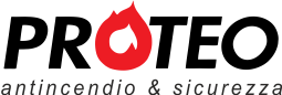 Proteo - Antincendio & Sicurezza