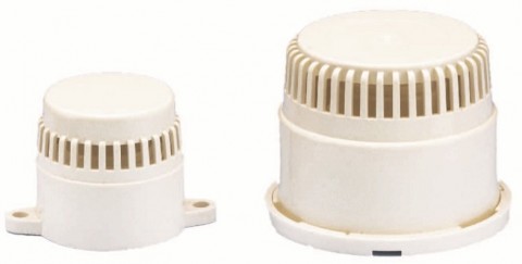Buzzer-P40-e-P60.jpg
