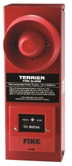 Klaxalarm-Terrier.jpg