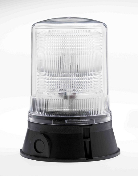 Lampeggiante-Industriale-Xenon.jpg