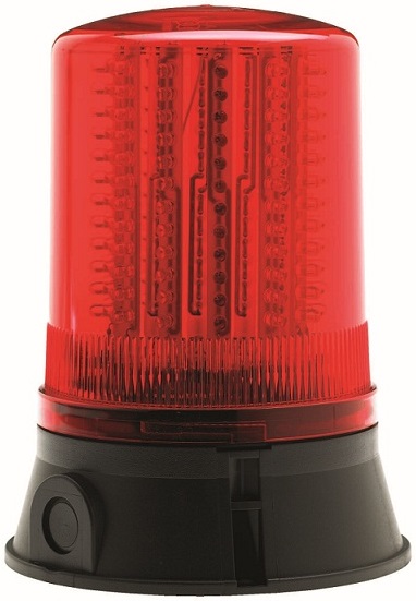 Lampeggiante-Industriale-a-LED.jpg