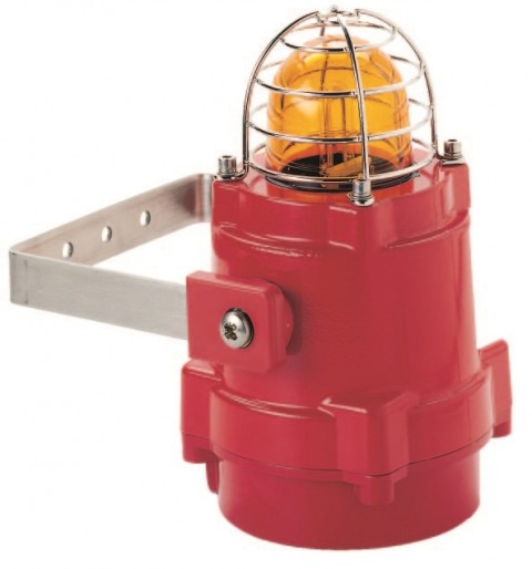 Lampeggiante-Syrex-Exd.jpg