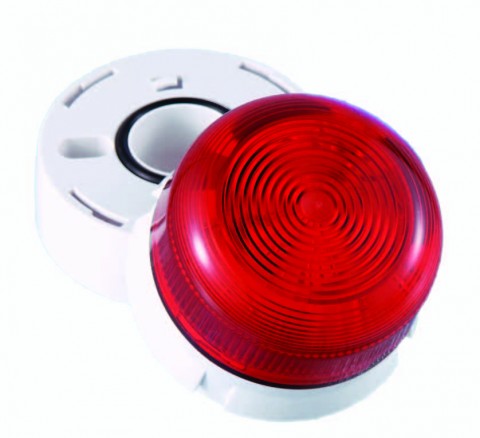 Lampeggiante-Xenon-FlashGuard.jpg