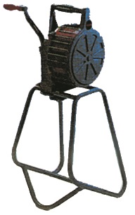Sirena-manuale-pesante.jpg