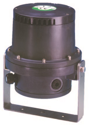 Syrex-Exd.jpg
