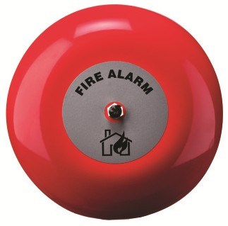 campana-antincendio.jpg
